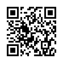 QR Code for 1Hi4SfGdZCobCsnZRN5f8ahHCg6zsRGbeH