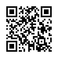 QR Code for 1Hi4T6F8CTVTWDZML1bschHwuVExfQJ3zD