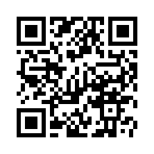 QR Code for 1Hi4TPcecAVoqRjzwSMEVro428Tbazgp6H