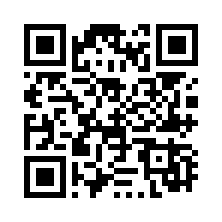 QR Code for 1Hi4Tv6WHrP9B34BB6rdg9qkPcdu7c3wDa