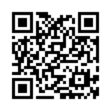 QR Code for 1Hi4YLkfpqdscaJr7zaE4uq7xT6ZKsdg42