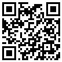 QR Code for 1Hi4YRdHPY8FUqAz98YYTis5LWoGGw9z77