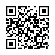QR Code for 1Hi4ZVKeeGNeGUCkH1XMEZQWubj6pvrfcx