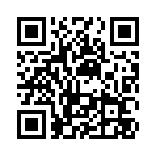 QR Code for 1Hi4ZXEvQpLuVucgmkthzN8Lu37koLkQGs
