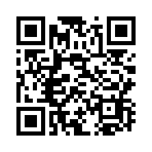 QR Code for 1Hi4akwVLnZdLFejf63hun4qgZPzUpd93w