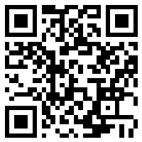 QR Code for 1Hi4bMBxvQbXM1iXz9iwUdiXdYfs7KeQJE