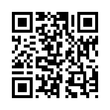QR Code for 1Hi4fP1QovpXjfT6xAEuB3fGvsGgr34uh6