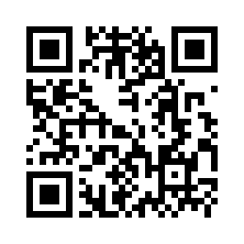 QR Code for 1Hi4htSs82PHjS6bNdicf2AKMNg8XoAXje