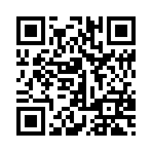 QR Code for 1Hi4iXECCPuaqHEF4622q6oyvspwZHDdSC