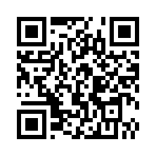 QR Code for 1Hi4jW2GsHB8cpFwSVKT1jZEVdsWjQ1HPR