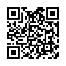 QR Code for 1Hi4kdNdUKTGGrZLMSzAVBJAa15HowSwcD