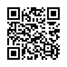 QR Code for 1Hi4nCNV8HanUQCdrF2fNC2m1R8XaE6LRm