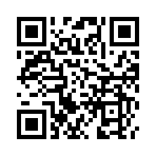 QR Code for 1Hi4nExWTULLJYmpWEUXhLRvQPei1FiHU8