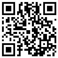 QR Code for 1Hi4teTTaCjY4iqYk731KCFfCA2Ns1NFfg