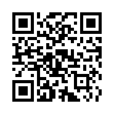 QR Code for 1Hi4xbtXo7TE6p4erJFk4RhTRf6Pftminu