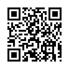 QR Code for 1Hi4yjc6jhySWuRWrgZkKpAD7Wd3EWQLid