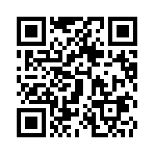 QR Code for 1Hi53vMEpNEb1YiMBUnAtNhambpA4b8pin