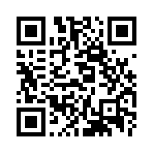 QR Code for 1Hi56edu9ny8Hgszo1jRW9ysR9PAS7eeNL