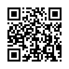 QR Code for 1Hi5AHY2B2gqsGwGDXL5QtMhTj4eSDBcab