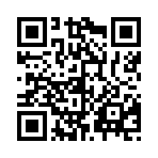 QR Code for 1Hi5APxpM2j2FmUCaZH2J8zzXtMJ2Rz7sr