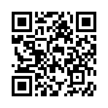 QR Code for 1Hi5BAzbLUnDX3k85VMZbV86fcp3ihT5sv