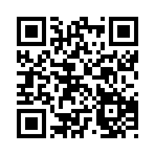 QR Code for 1Hi5BWHUkXvYt9CHGDpJTX88EJmtGrHUAM