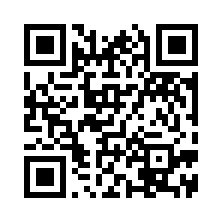 QR Code for 1Hi5Djwvj538TECEx3ZW47dxtFWdQognWi