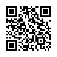 QR Code for 1Hi5FRfbjPkU2ggLEJsR6H4VSGxGFd5WBK