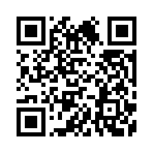 QR Code for 1Hi5FbVPf7F9qURDvE6N9AgJbTSPbusEcD