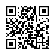 QR Code for 1Hi5GvbWQ8XjyadMcEn2ffpatBDUcRPLPY