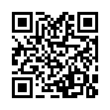 QR Code for 1Hi5JEyQH78ELbH1FRMLLGRTYWPRsisDSr