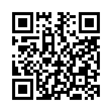 QR Code for 1Hi5KfVQF4KfJPfvFEcTHBnozG2kBfZW7L