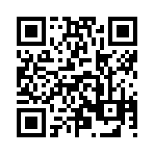QR Code for 1Hi5KvDg3CSQ9bfpLRcBuze4dhVXL8CoJZ
