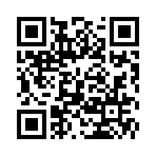 QR Code for 1Hi5L5afo3gozYCCqfWpcEPxKoMLxQeBHL