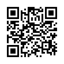 QR Code for 1Hi5LzWiJrk2crCEJBKg5G2rSs3rmorz3A