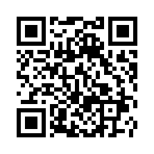 QR Code for 1Hi5QaMAaD3s59R68ghfbDuUijiyxUGDVf
