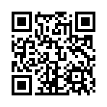 QR Code for 1Hi5QipuoMhbMpKExiDA5afHQP6Fg73g9B