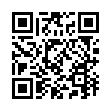 QR Code for 1Hi5QrFdDQL8GM8Ax3BMbpyAXzUYmVcdvk
