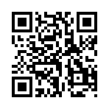 QR Code for 1Hi5SAnJ1NwTM448jw5dnRMmspbbLo3Nuk