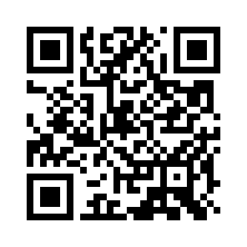 QR Code for 1Hi5T8a9xRdCLCWVJYRgjFsN2CddWPbYJW