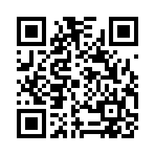 QR Code for 1Hi5TPQzNCj4tUBZaHQ6Z8K8ppHbWMRF2C