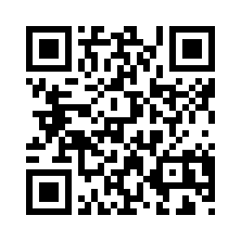 QR Code for 1Hi5V1BKbKRP7BEbnKaptK9VeNHMMb9eXL