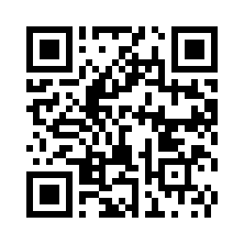 QR Code for 1Hi5VGJR6BSchFXfRmc3Qj8NWs1GYtZZAD