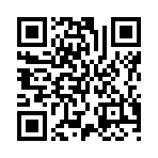 QR Code for 1Hi5YYSCpYsaGUjzWamim2sme46rhvYKmo