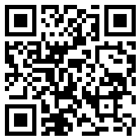 QR Code for 1Hi5YZCod8dEbSThbq8vK5qh5x7bqBGXrt