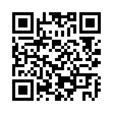 QR Code for 1Hi5Yi4Aojb4QBpUGkL1agbpFhqKHd5Cyf