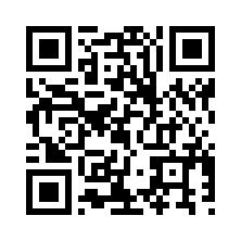 QR Code for 1Hi5ahG7oa5xjGjwupMw355EYkJdzB951t
