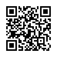 QR Code for 1Hi5bg8MM4rm53YPPf4eaHTdtBPvzMsByf