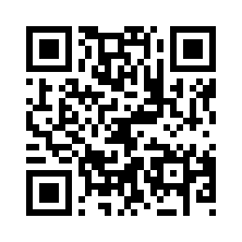 QR Code for 1Hi5drPy6z5romKpEp9nerTK7XBKmjNjrP