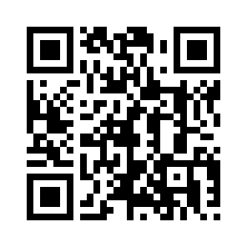QR Code for 1Hi5ePCfYbndvTeFRu3uprvS8SwKXRrcce